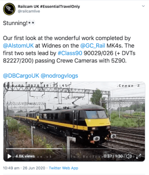 Screen Shot 2020-06-26 at 20.32.49