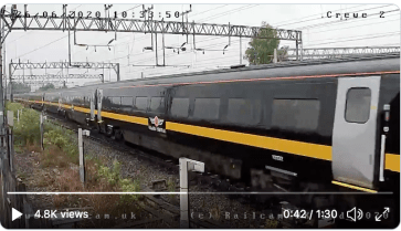 Screen Shot 2020-06-26 at 20.33.09