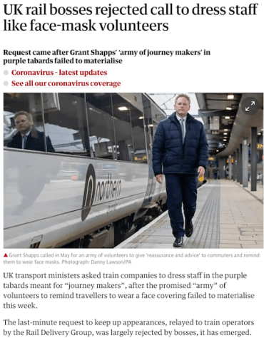 Screen Shot 2020-06-26 at 21.54.28