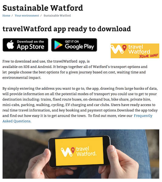 Screen Shot 2020-07-06 at 15.47.13.png