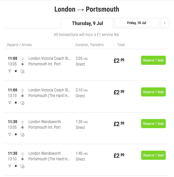 Screen Shot 2020-07-09 at 07.31.00