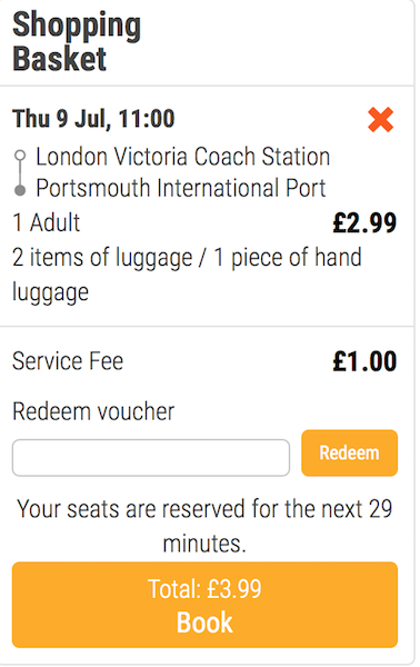 Screen Shot 2020-07-09 at 07.31.47.png