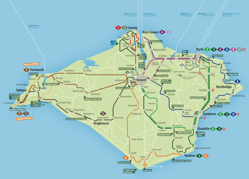 Screen Shot 2020-07-11 at 19.44.40.png