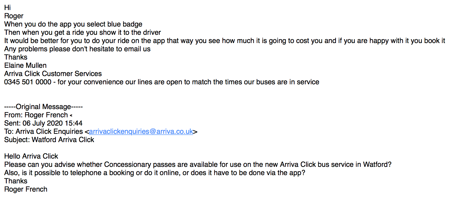 Screen Shot 2020-07-17 at 17.20.16