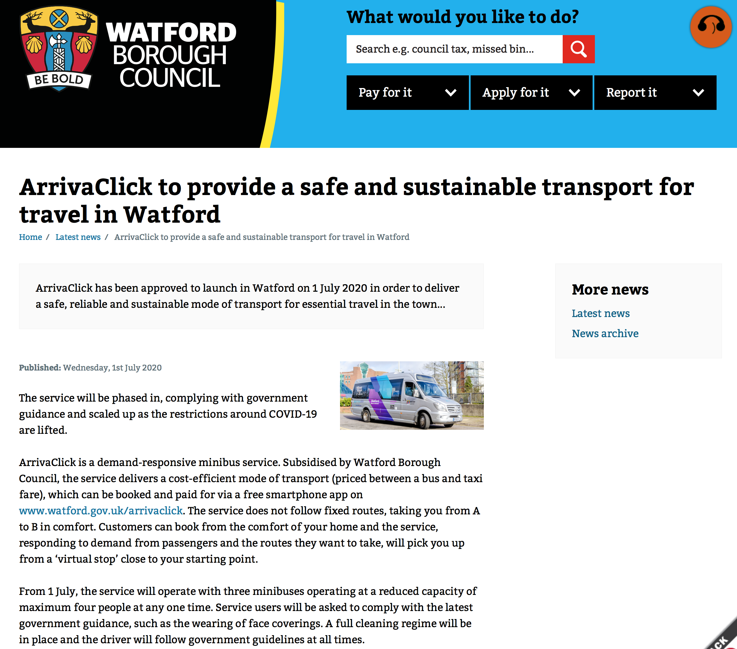 Screen Shot 2020-07-17 at 19.11.48