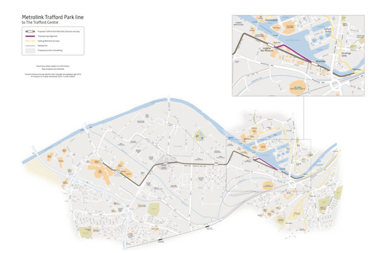 Screen Shot 2020-07-24 at 10.53.37.png