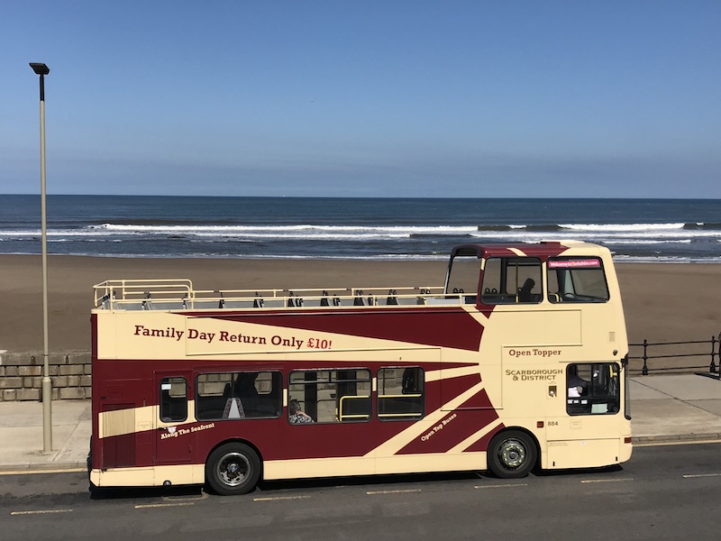 This image has an empty alt attribute; its file name is img_8453.jpeg