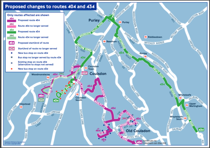 Screenshot 2020-08-05 at 14.44.12.png