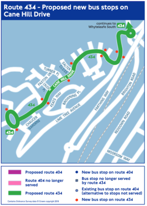 Screenshot 2020-08-05 at 14.44.39