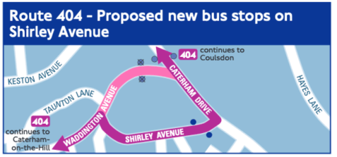 Screenshot 2020-08-05 at 14.45.00