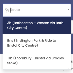 Screenshot 2020-08-06 at 15.54.55.png