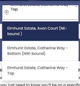 Screenshot 2020-08-06 at 15.55.22