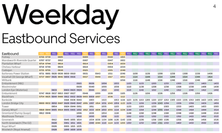 Screenshot 2020-08-08 at 19.31.40.png