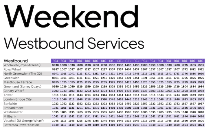 Screenshot 2020-08-08 at 19.31.55