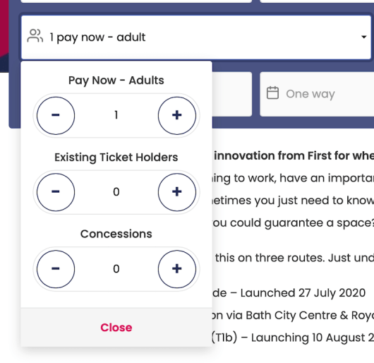 Screenshot 2020-08-09 at 14.23.59.png