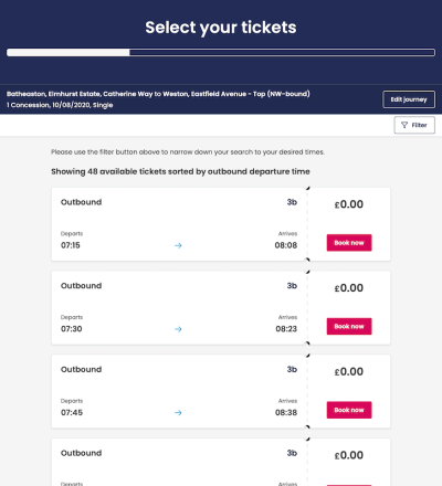 Screenshot 2020-08-09 at 14.25.18