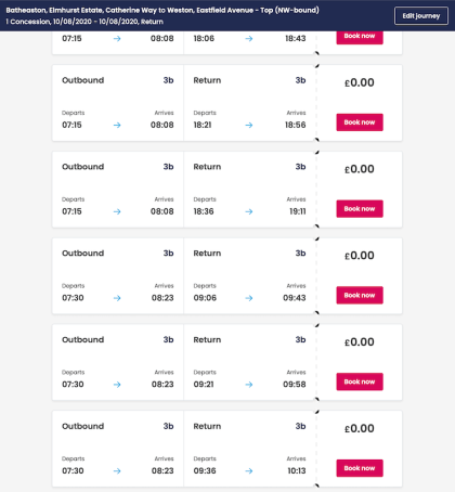 Screenshot 2020-08-09 at 14.26.30