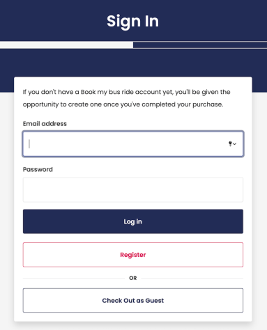 Screenshot 2020-08-09 at 14.47.53