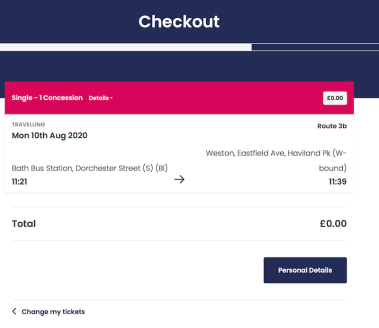 Screenshot 2020-08-09 at 14.50.30.png