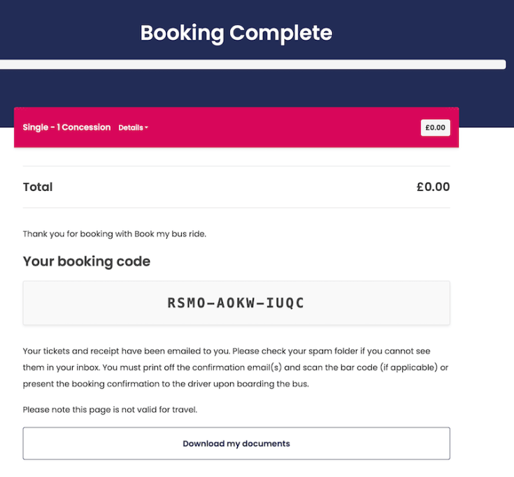 Screenshot 2020-08-09 at 14.51.47