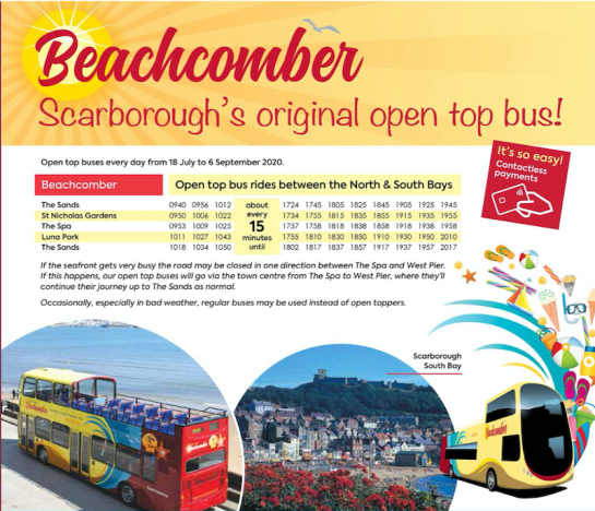 Screenshot 2020-08-20 at 15.00.21