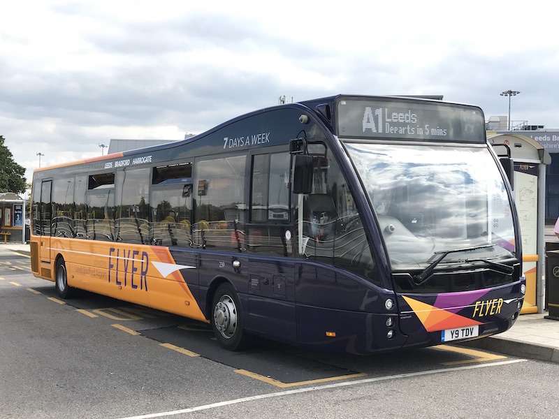 busandtrainuser.com