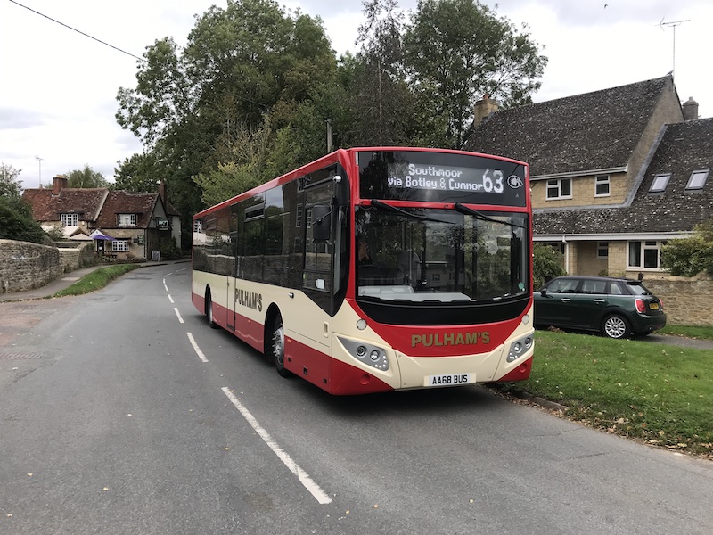 busandtrainuser.com