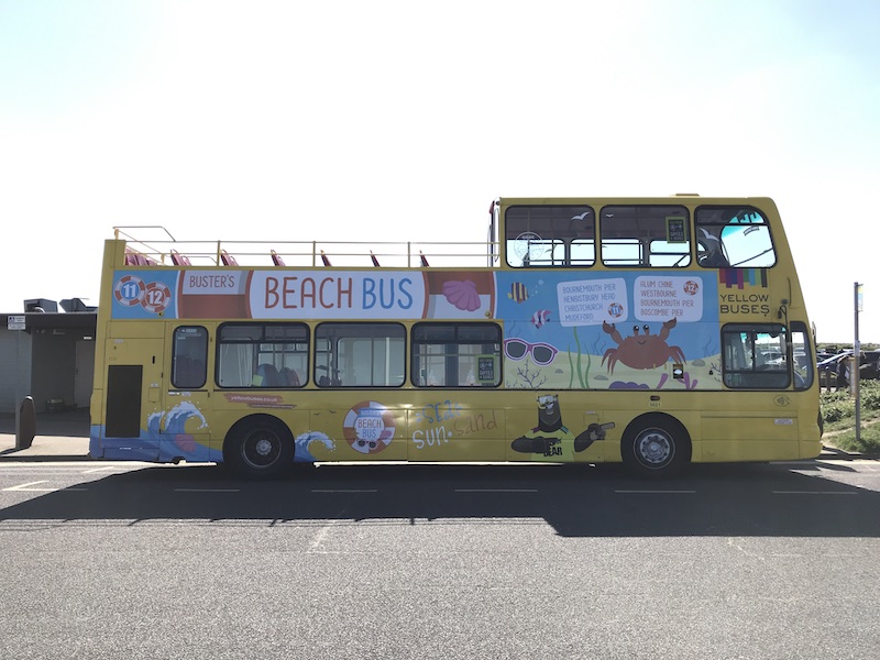 busandtrainuser.com