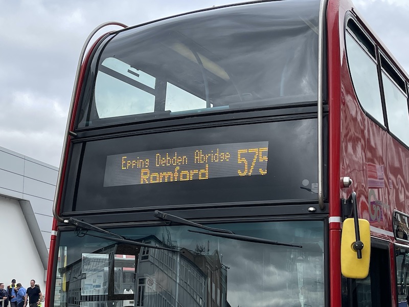 busandtrainuser.com