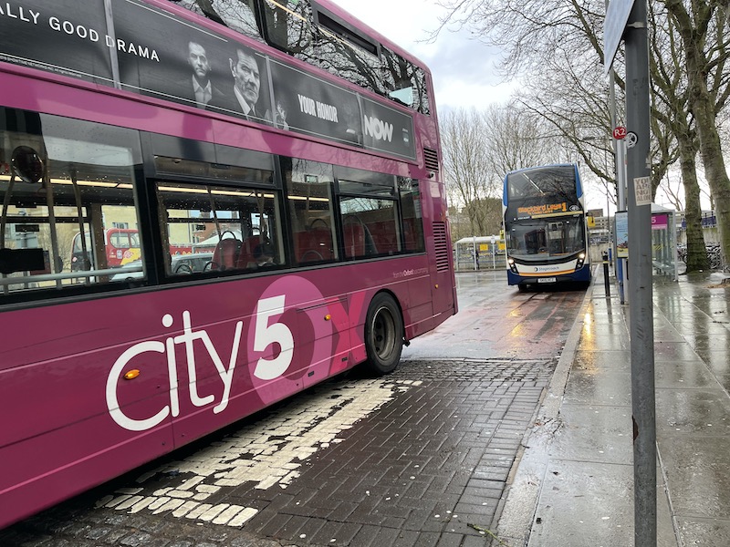 busandtrainuser.com