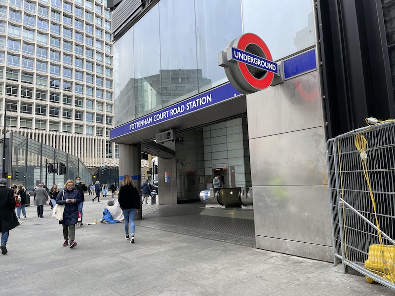 Img 3350 Busandtrainuser