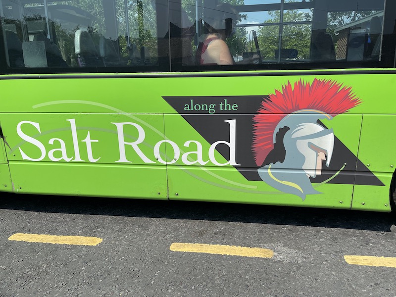 busandtrainuser.com