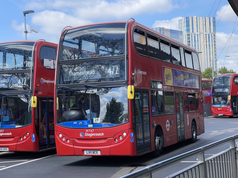 img_6945 – BusAndTrainUser