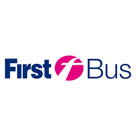 busandtrainuser.com