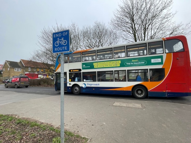 new-bus-route-week-day-5-stagecoach-connect-busandtrainuser