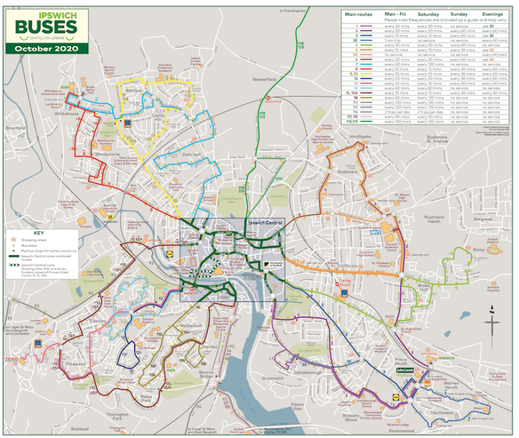 i-is-for-ipswich-buses-busandtrainuser
