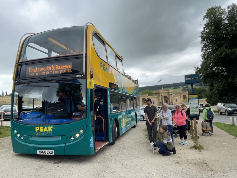 busandtrainuser.com
