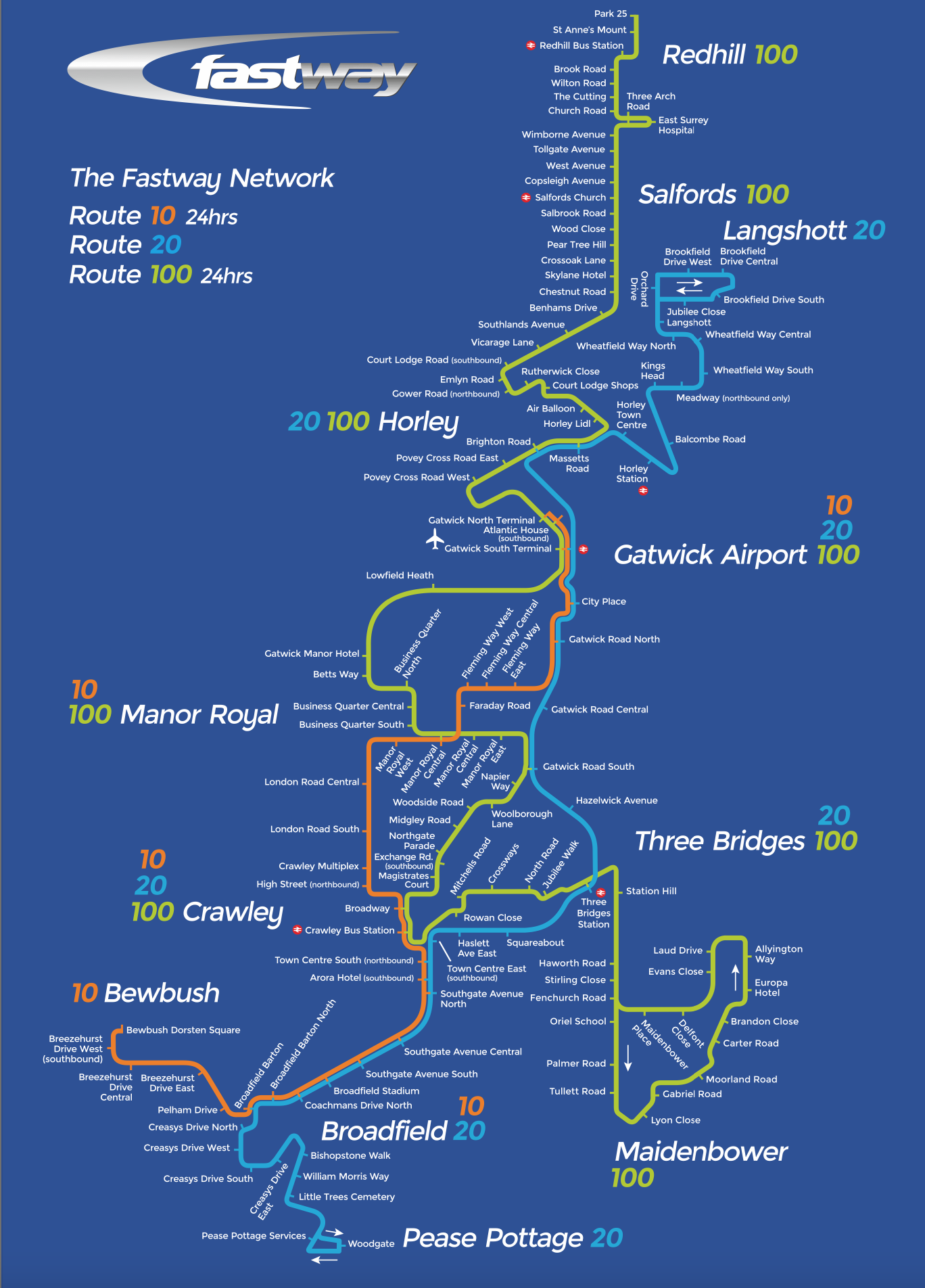 every-route-100-2-of-26-busandtrainuser