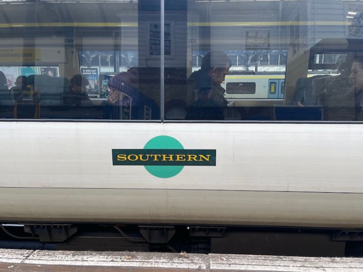 BusAndTrainUser – Journeys around Britain by bus and train