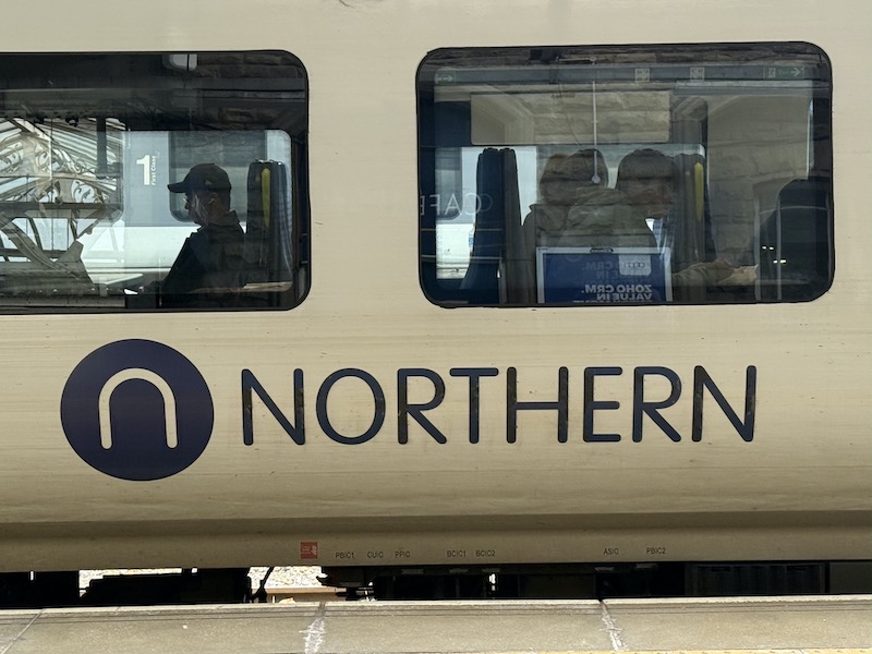 busandtrainuser.com
