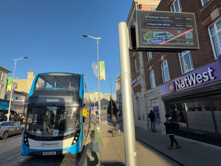 every-route-99-1-of-24-busandtrainuser