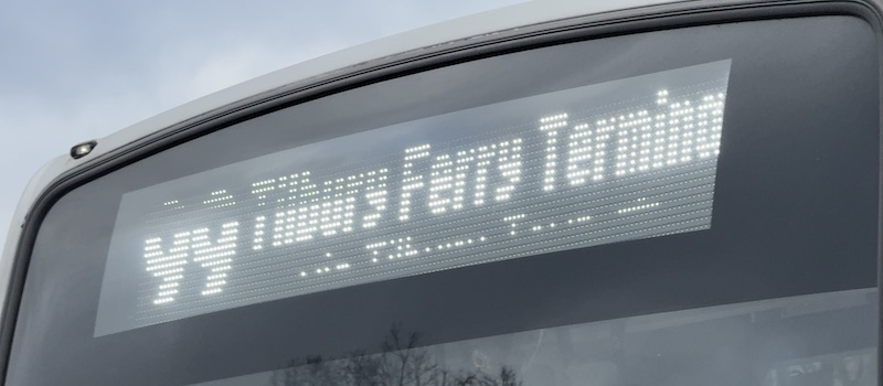 busandtrainuser.com