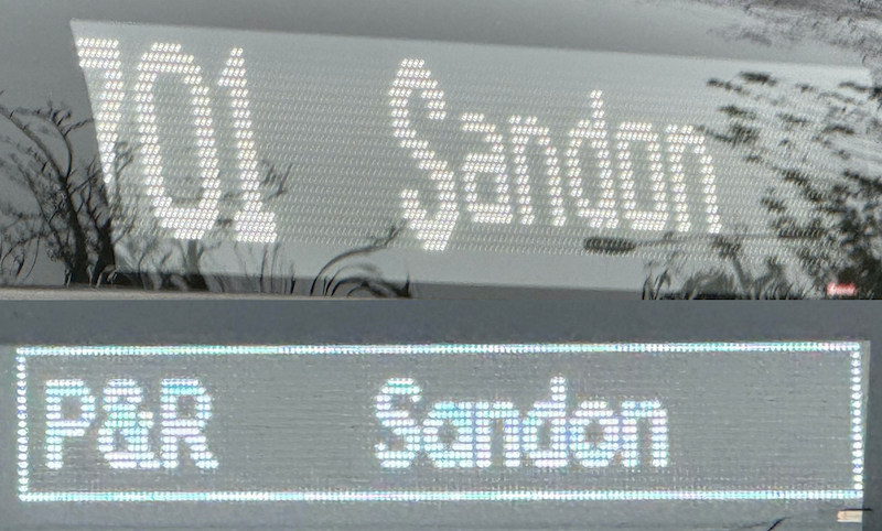 busandtrainuser.com